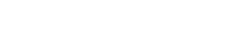 The independent media joint was founded by Adam Sello in the year 2000. After finishing the monumental Panorama DVD in 2004 we started to produce the information printmag. Today we provide the full range of digital and analog photography, super 8 and videofilm and we engage in lobbywork for skateboarding in Berlin.